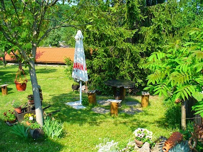 Photos of Добриновата Къща