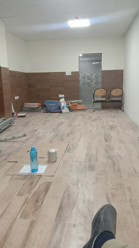 Gallery image 16
