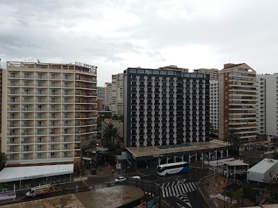 Photos of Hotel Riudor