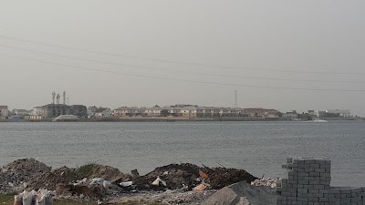 Photos of Omamoda.com