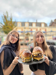 Photo n°50 de House Kebab à Forges-les-Eaux (Restaurant de grillades)