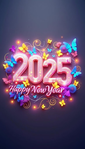 Best wishes of all from The INDIAN driver center and team.