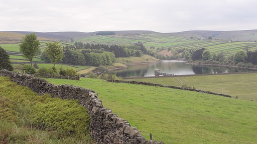 Haworth Cricket Club - Thumbnail