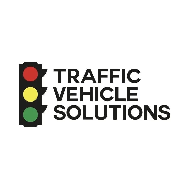 Traffic Vehicle Solutions photo 3