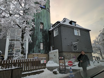 Photos of Kahler Asten Berghotel & Restaurants