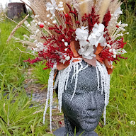 Art FlorAnn à Bégard