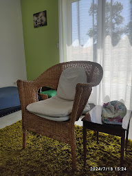 Photo n°1 de Les Sens de l'Arbre - Psychogénéalogie - Lavaur à Lavaur (Coach de vie)