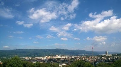 Photos of Tourist information center Teplice