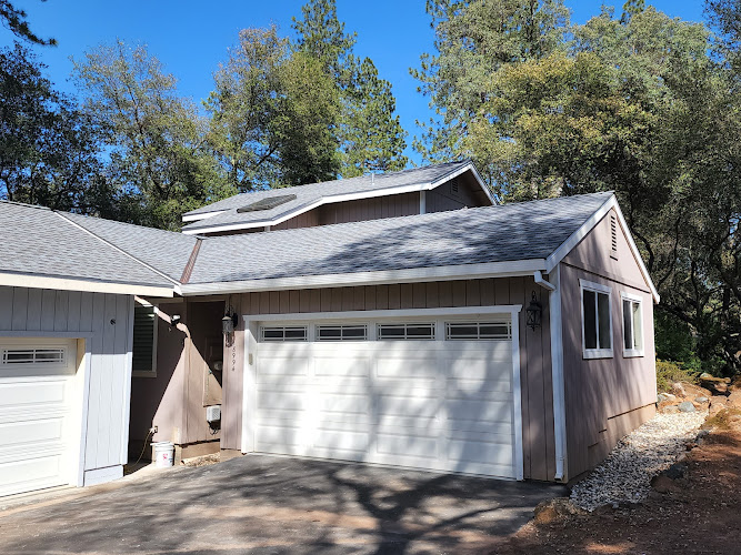 SolarLink Energy Construction