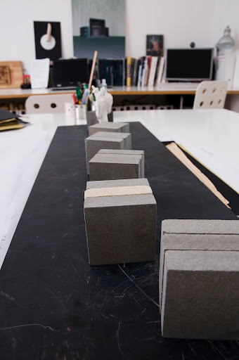 STAR Florence Design School Studium ArchitecturAe - Thumbnail