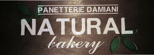 Natural Bakery - Damiani - Thumbnail
