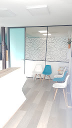 Photo n°9 de Marion CANTINEAU - Cabinet Physio Foch à Angers (Professeur de yoga)