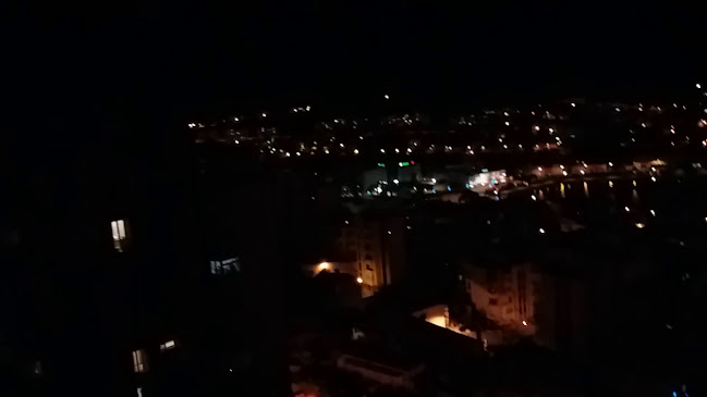 Radnička ul. 46, 20000, Dubrovnik