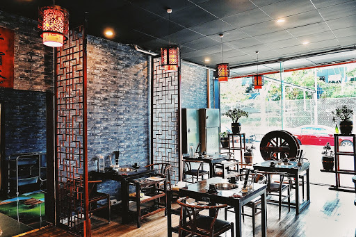 Photo of Beef Papa Hotpot 牛霸爸鲜肉火锅