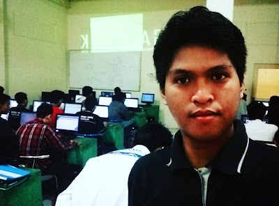 Photos of STMIK Indonesia Banjarmasin