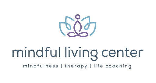 Mindful State Yoga & Mindful Living Center - Thumbnail