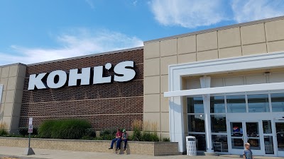 Photos of Kohl's Chillicothe
