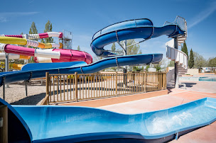 Photo n°8 de Plein Air ECO Concept à Aubagne (Entreprise de construction)