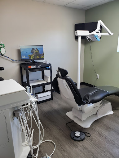 3D Smiles Dental - Thumbnail