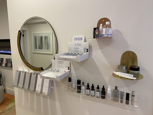Hermosa Med SPA - North York - Thumbnail