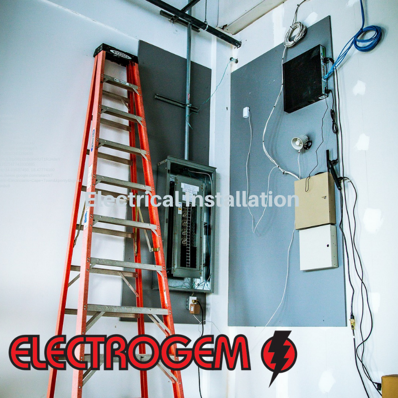 Electrical Installation