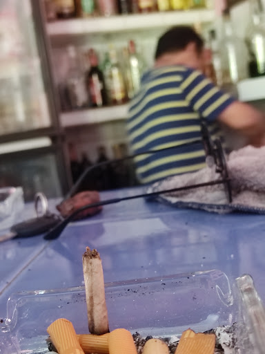 Mariscos Tío Rube y Bar El Ingenio - Thumbnail