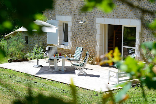 Comment valoriser son bien immobilier grâce à la...