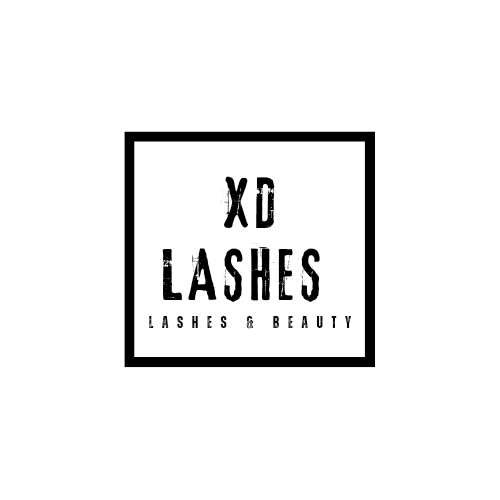 XD Lashes - Visual