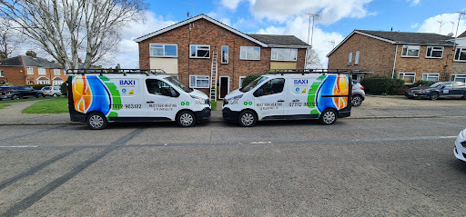 Next Gen Heating and Plumbing Ltd - Thumbnail