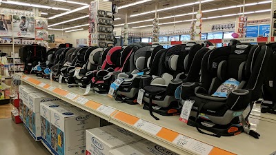 Photos of buybuy BABY