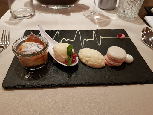 Casino Restaurant Linz - Thumbnail