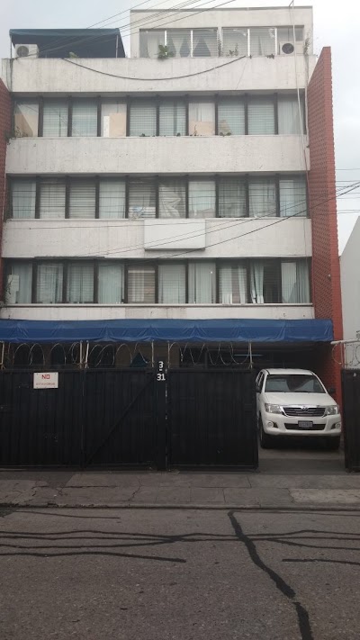 Photos of Viceministerio de Politica, Planificaci&oacute;n y Evaluaci&oacute;n