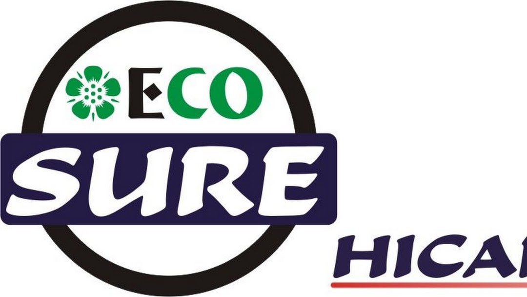 Eco Care Solutions