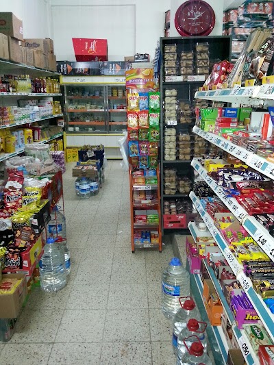 Photos of Tufan Market
