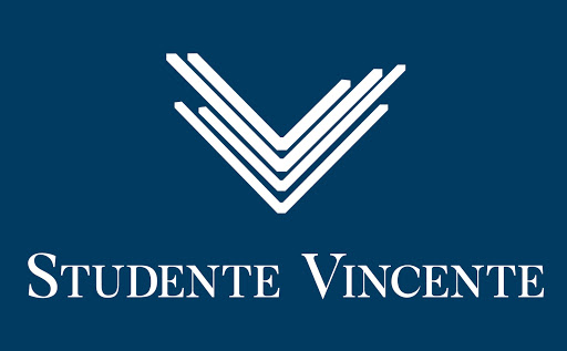 Studente Vincente - Visual