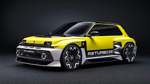 Photo n°29 de Garage Renault Sophia - Agence U.S.S GROUP à Valbonne (Magasin de pneus)