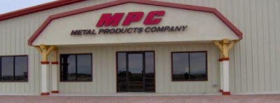 MPC Heating & Cooling