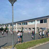Ecole Maternelle & Élémentaire La Providence à Orchies
