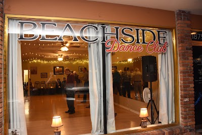 Beachside Dance Club