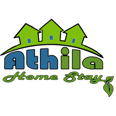 Photos of Athila Home Stay
