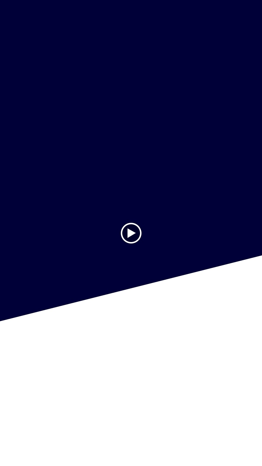 o4 optical Baniyas Abudhabi - صورة 3