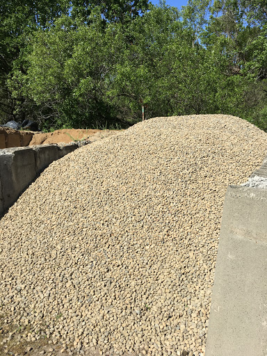 Winters Aggregate - Visual