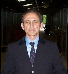 Photo n°31 de Thouery Frères SA à Foëcy (Garage automobile)