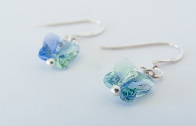 jewelry-store