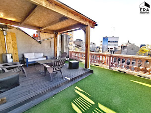 Photo n°15 de Agence immobilière ERA Anglade immobilier Tarbes à Tarbes (Association de propriétaires immobiliers)