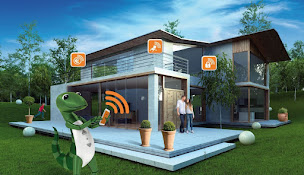 Photo n°6 de Monsieur Store - Le Puy-en-Velay - Stores & Pergolas - Chapuis Store à Brives-Charensac (Fournisseur de fenêtres)