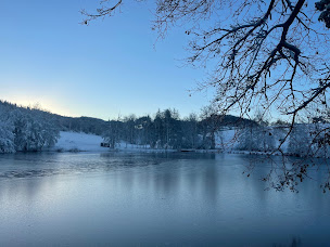 Photo n°5 de Ferme de Vernand à Fourneaux (Ferme d'élevage)