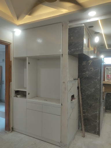 Gallery image 9