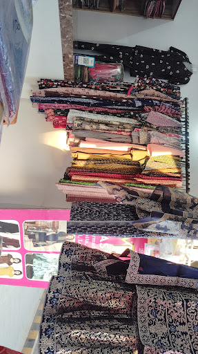 Gallery image 12