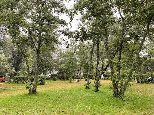 CAMPING MUNICIPAL LOKOURNAN - Thumbnail